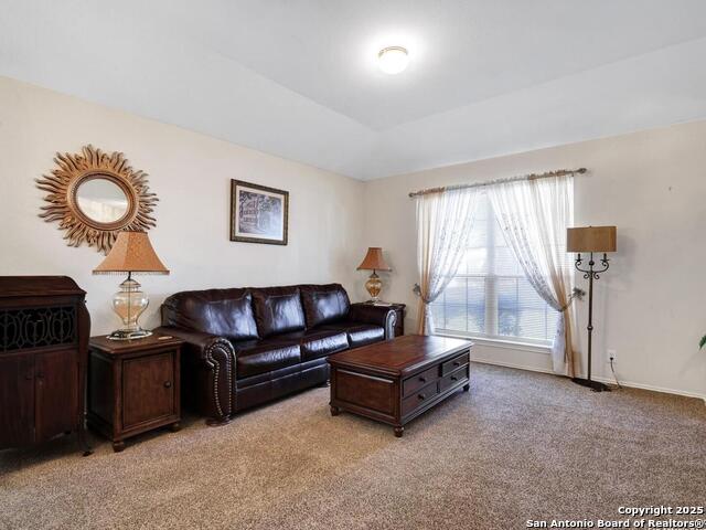 Image 4 of 33 For 10622 Lynx Range