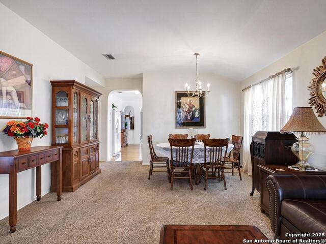 Image 5 of 33 For 10622 Lynx Range