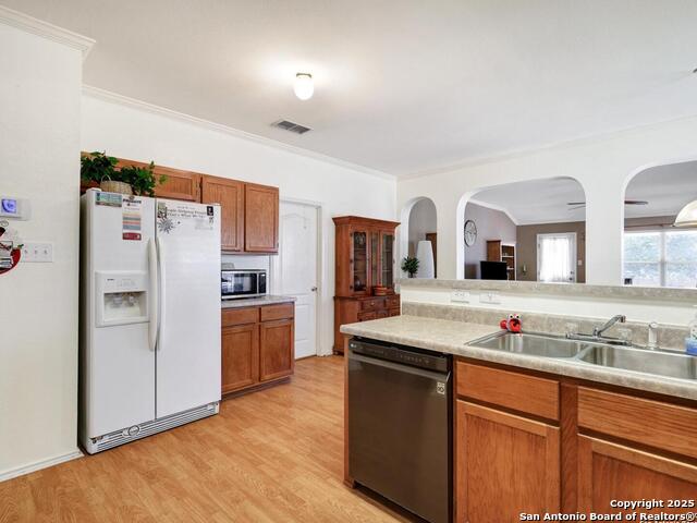 Image 8 of 33 For 10622 Lynx Range