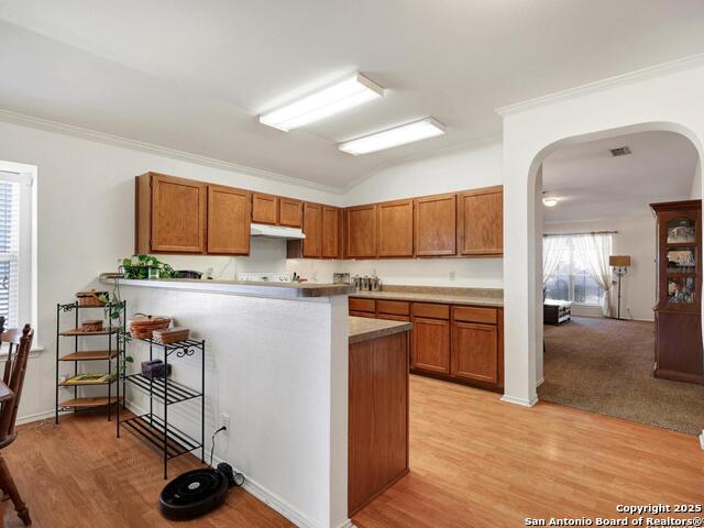 Image 9 of 33 For 10622 Lynx Range