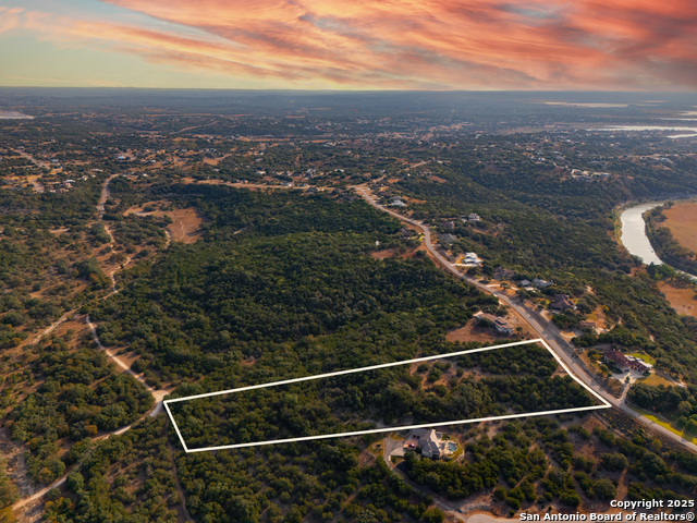 Details for 308 River Ridge, Spring Branch, TX 78070