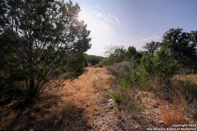 Image 10 of 39 For 308 River Ridge