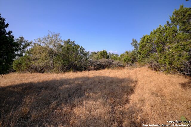 Image 12 of 39 For 308 River Ridge