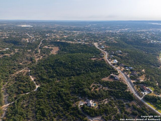 Image 13 of 39 For 308 River Ridge