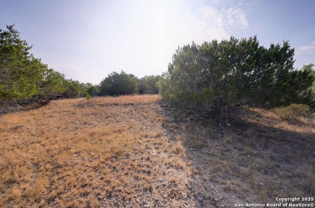 Image 14 of 39 For 308 River Ridge