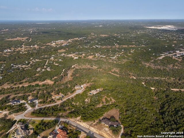 Image 19 of 39 For 308 River Ridge