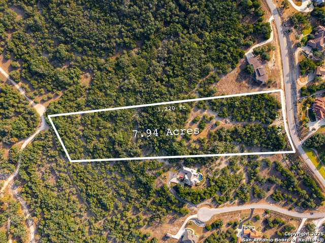 Image 2 of 39 For 308 River Ridge