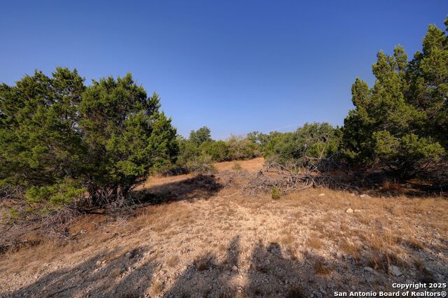 Image 24 of 39 For 308 River Ridge