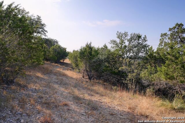 Image 28 of 39 For 308 River Ridge