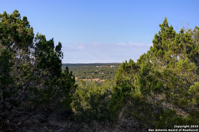 Image 31 of 39 For 308 River Ridge