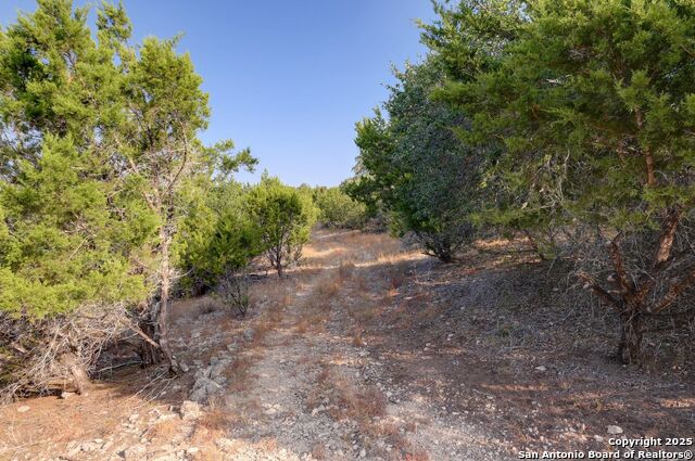 Image 33 of 39 For 308 River Ridge