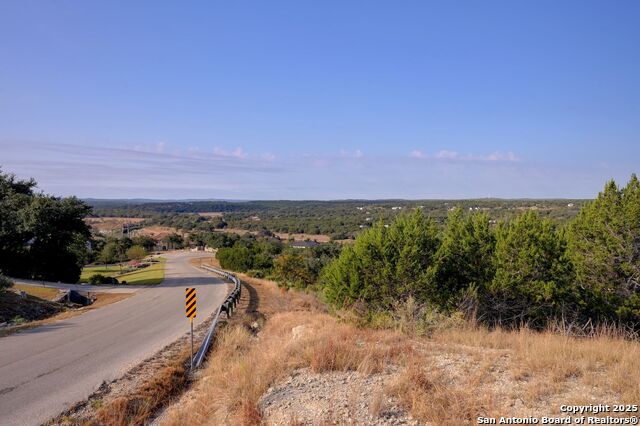 Image 35 of 39 For 308 River Ridge