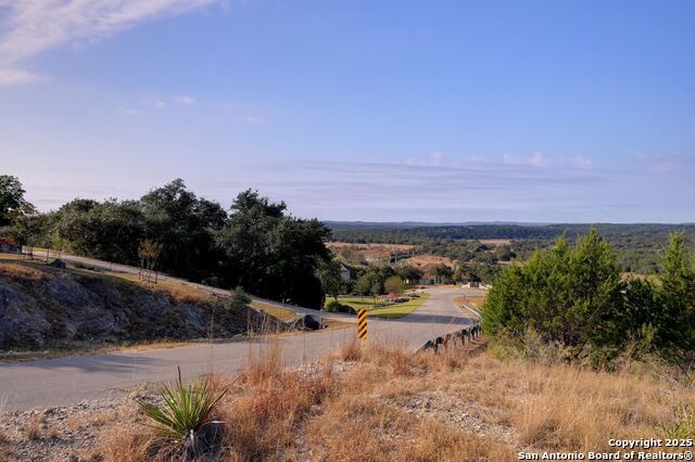 Image 36 of 39 For 308 River Ridge