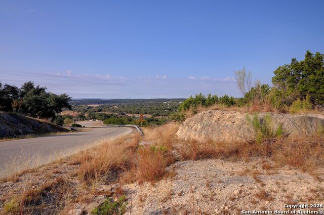 Image 37 of 39 For 308 River Ridge