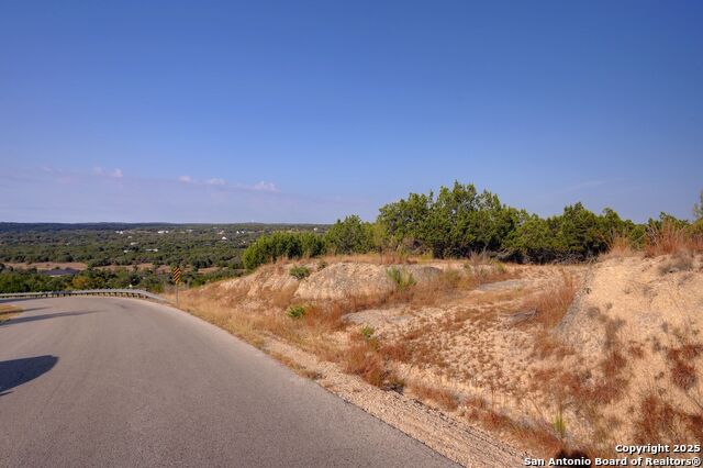 Image 38 of 39 For 308 River Ridge