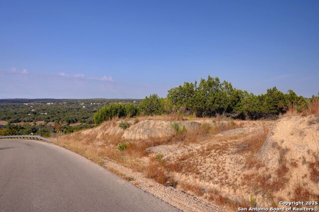 Image 39 of 39 For 308 River Ridge