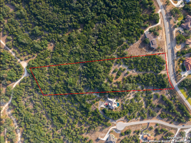 Image 4 of 39 For 308 River Ridge