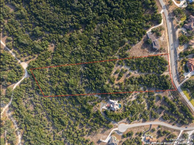 Image 5 of 39 For 308 River Ridge