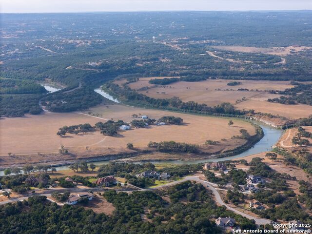 Image 8 of 39 For 308 River Ridge