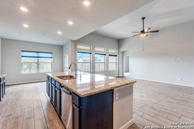 Image 10 of 25 For 4684 Grey Sotol