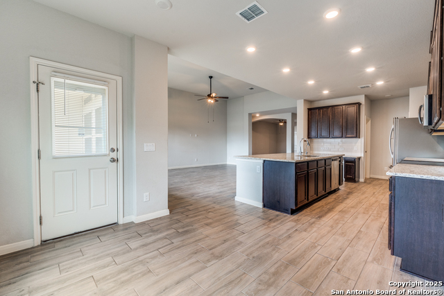 Image 11 of 25 For 4684 Grey Sotol