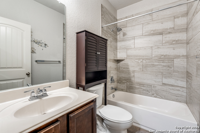 Image 22 of 25 For 4684 Grey Sotol