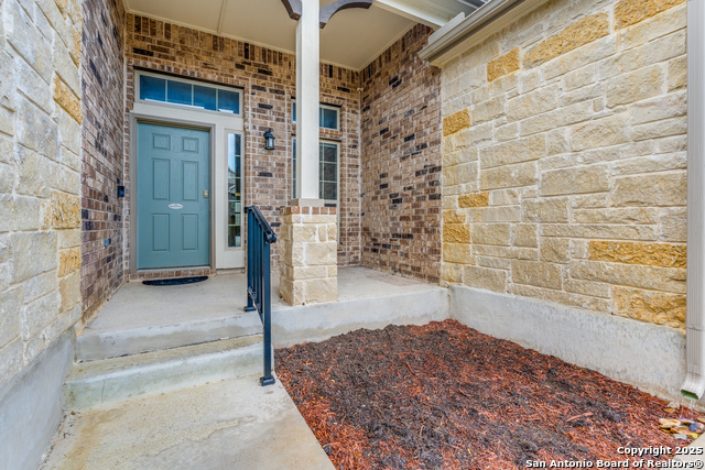 Image 3 of 25 For 4684 Grey Sotol