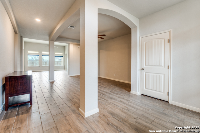 Image 4 of 25 For 4684 Grey Sotol