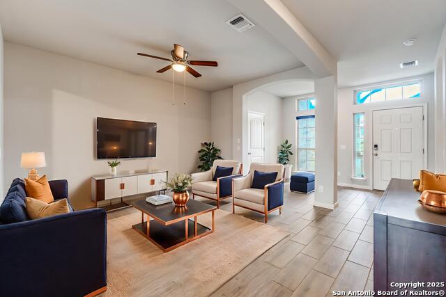 Image 5 of 25 For 4684 Grey Sotol