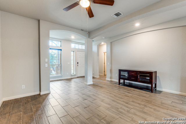 Image 6 of 25 For 4684 Grey Sotol