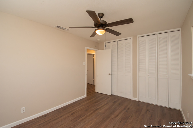 Image 10 of 13 For 439 Tidewind