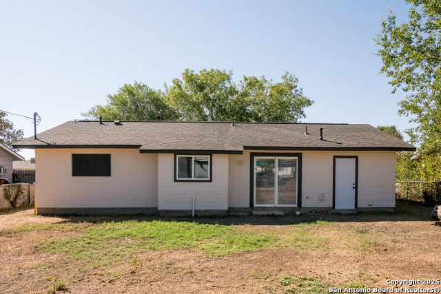 Image 12 of 13 For 439 Tidewind