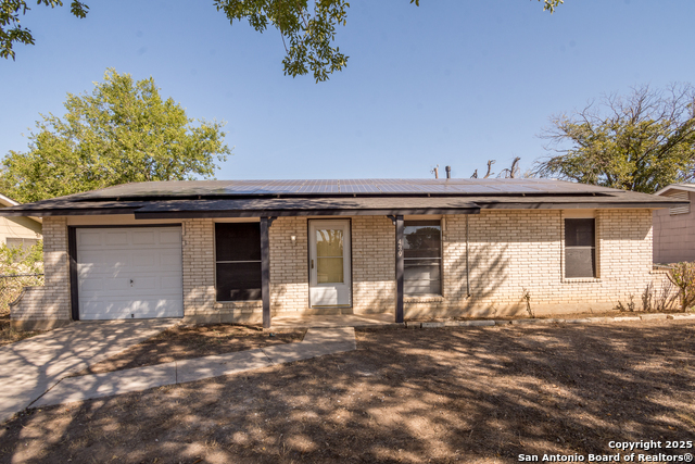 Image 13 of 13 For 439 Tidewind