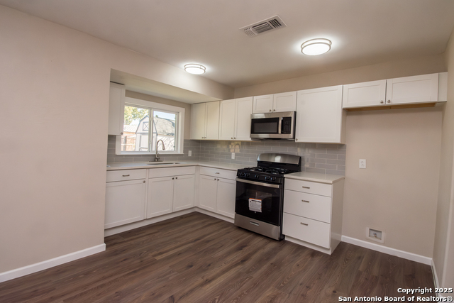 Image 4 of 13 For 439 Tidewind