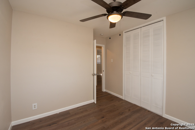 Image 8 of 13 For 439 Tidewind