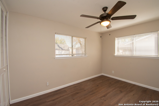 Image 9 of 13 For 439 Tidewind