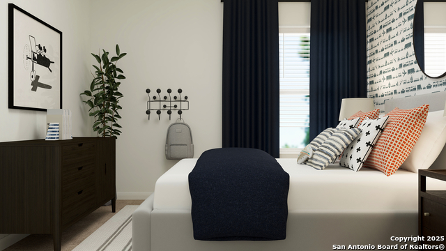 Listing photo id 20 for 14521 Mansfield Mill