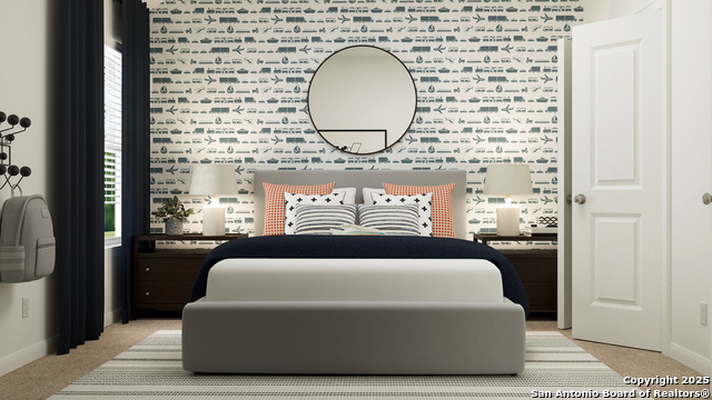 Listing photo id 21 for 14521 Mansfield Mill