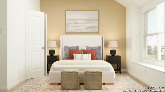 Listing photo id 22 for 14521 Mansfield Mill