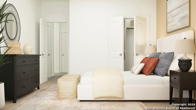 Listing photo id 23 for 14521 Mansfield Mill