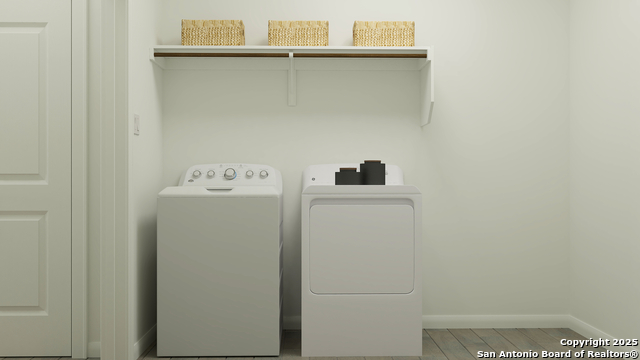 Listing photo id 25 for 14521 Mansfield Mill