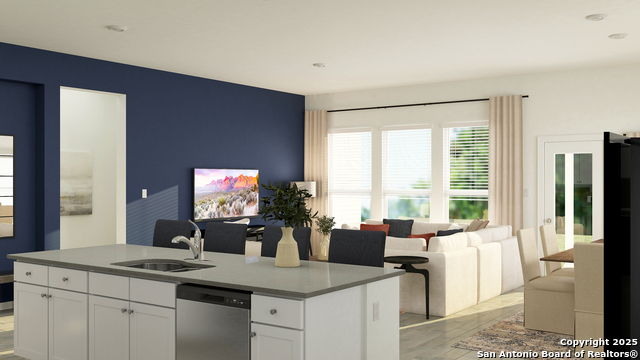 Listing photo id 2 for 14521 Mansfield Mill