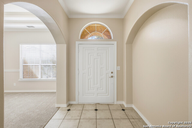 Image 10 of 44 For 23114 Whisper Canyon