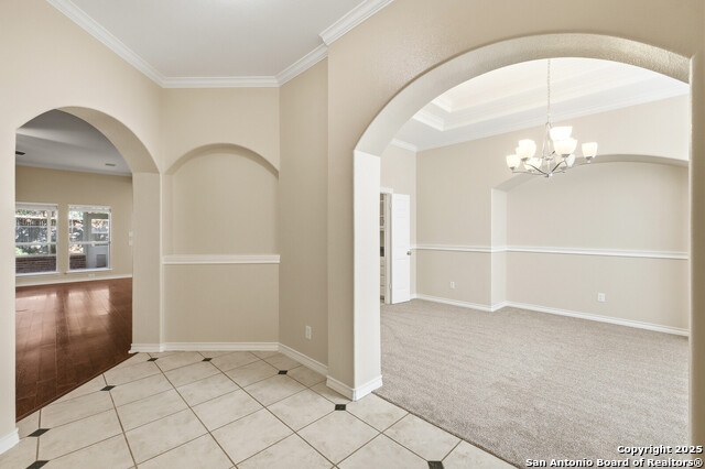 Image 11 of 44 For 23114 Whisper Canyon