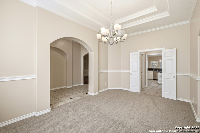 Image 12 of 44 For 23114 Whisper Canyon