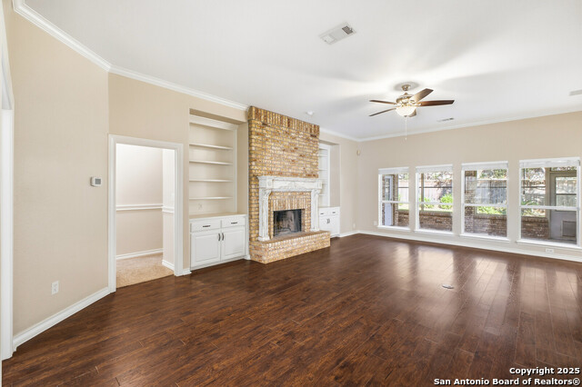 Image 13 of 44 For 23114 Whisper Canyon