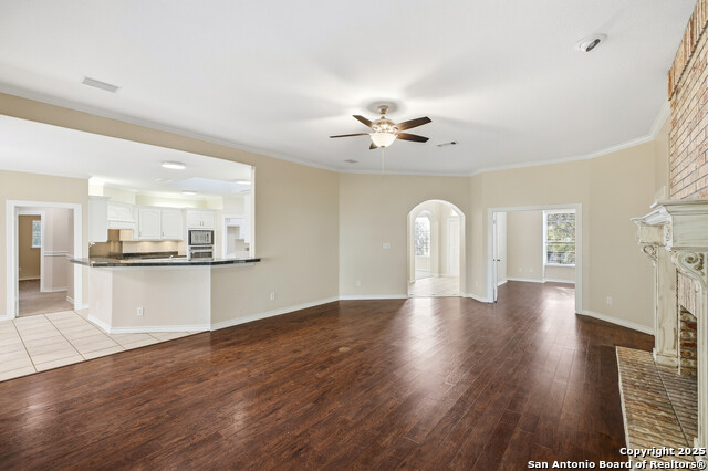 Image 14 of 44 For 23114 Whisper Canyon