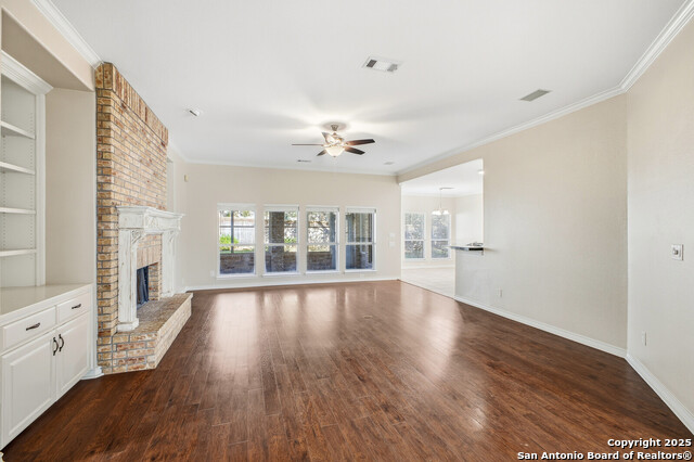 Image 15 of 44 For 23114 Whisper Canyon