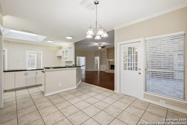 Image 16 of 44 For 23114 Whisper Canyon