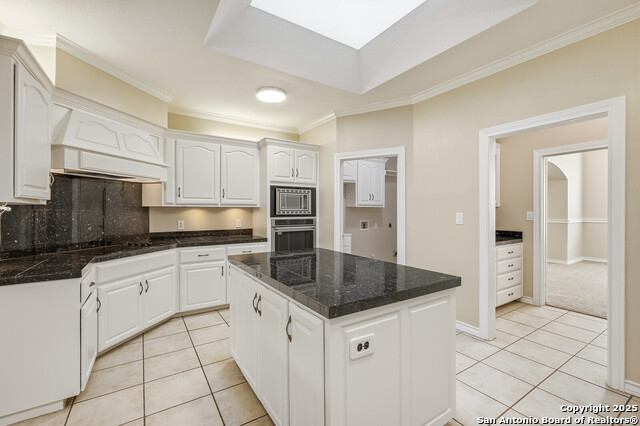 Image 17 of 44 For 23114 Whisper Canyon